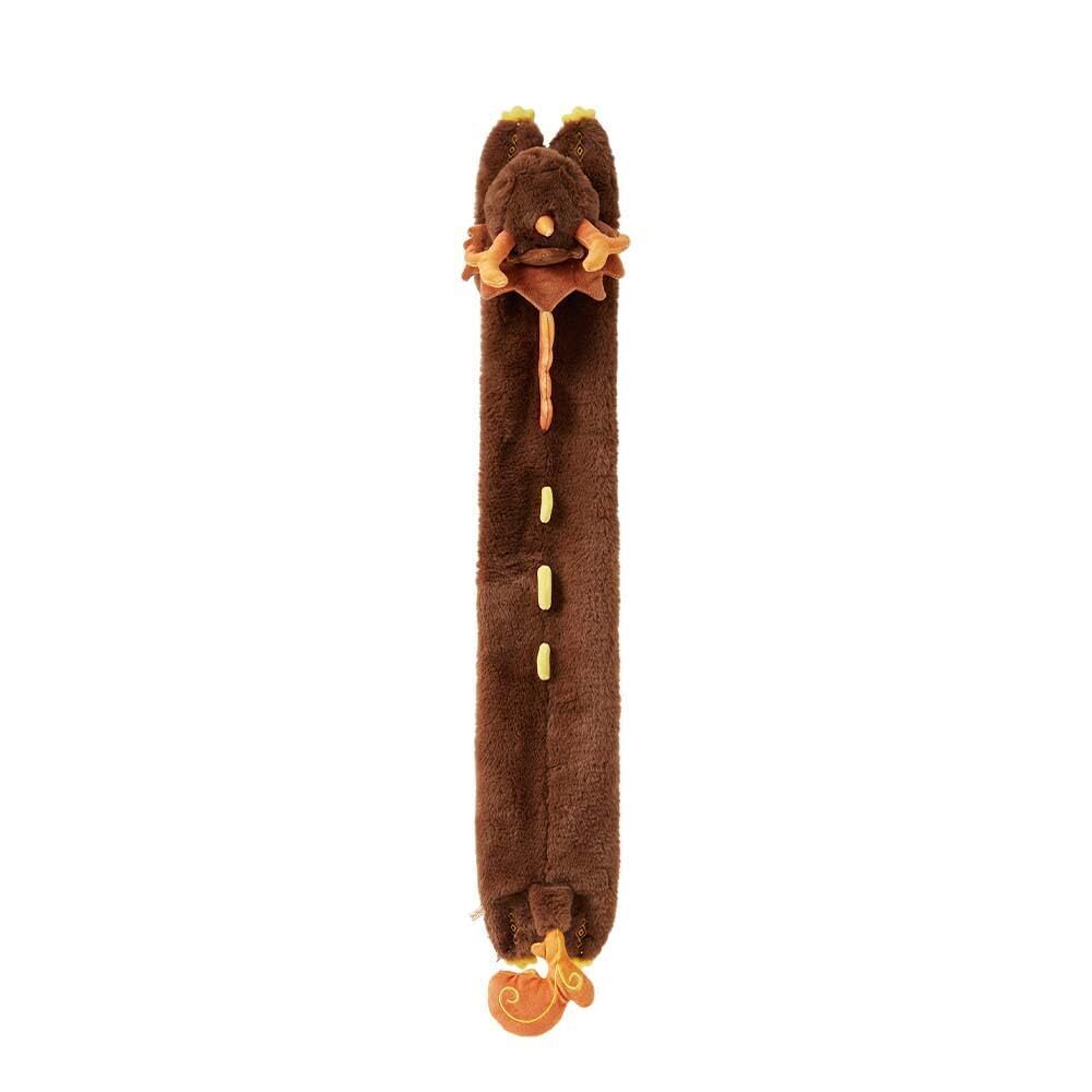 7497 Zhongli Impression Apparel Series - Exuvia Fluffy Plushie Scarf